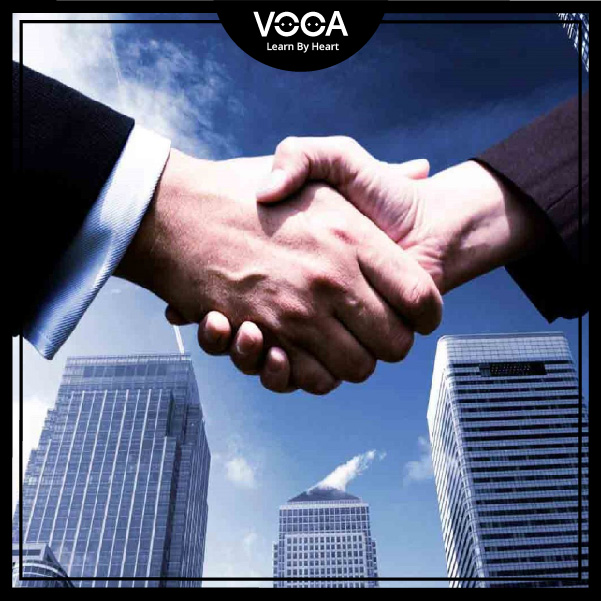 Takeovers and mergers (Reading) Takeovers and mergers (Reading)